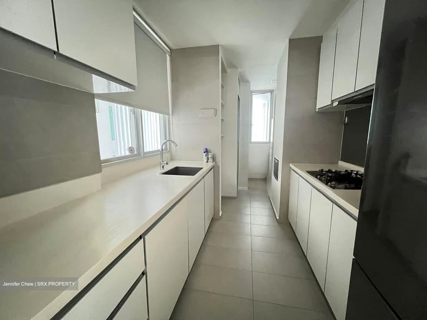The Vermont On Cairnhill (D9), Apartment #582342451